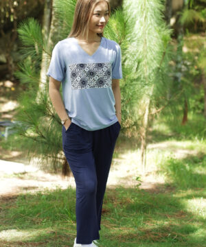 Bo basic phoi xanh dai 29